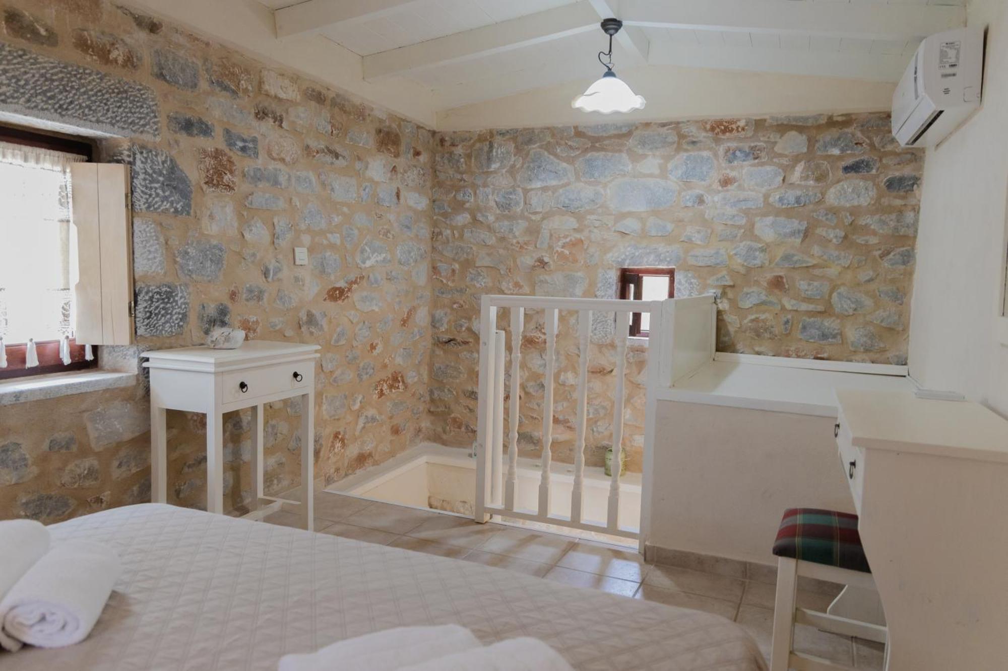 Ampelos Tower Kokkala Pokój zdjęcie
