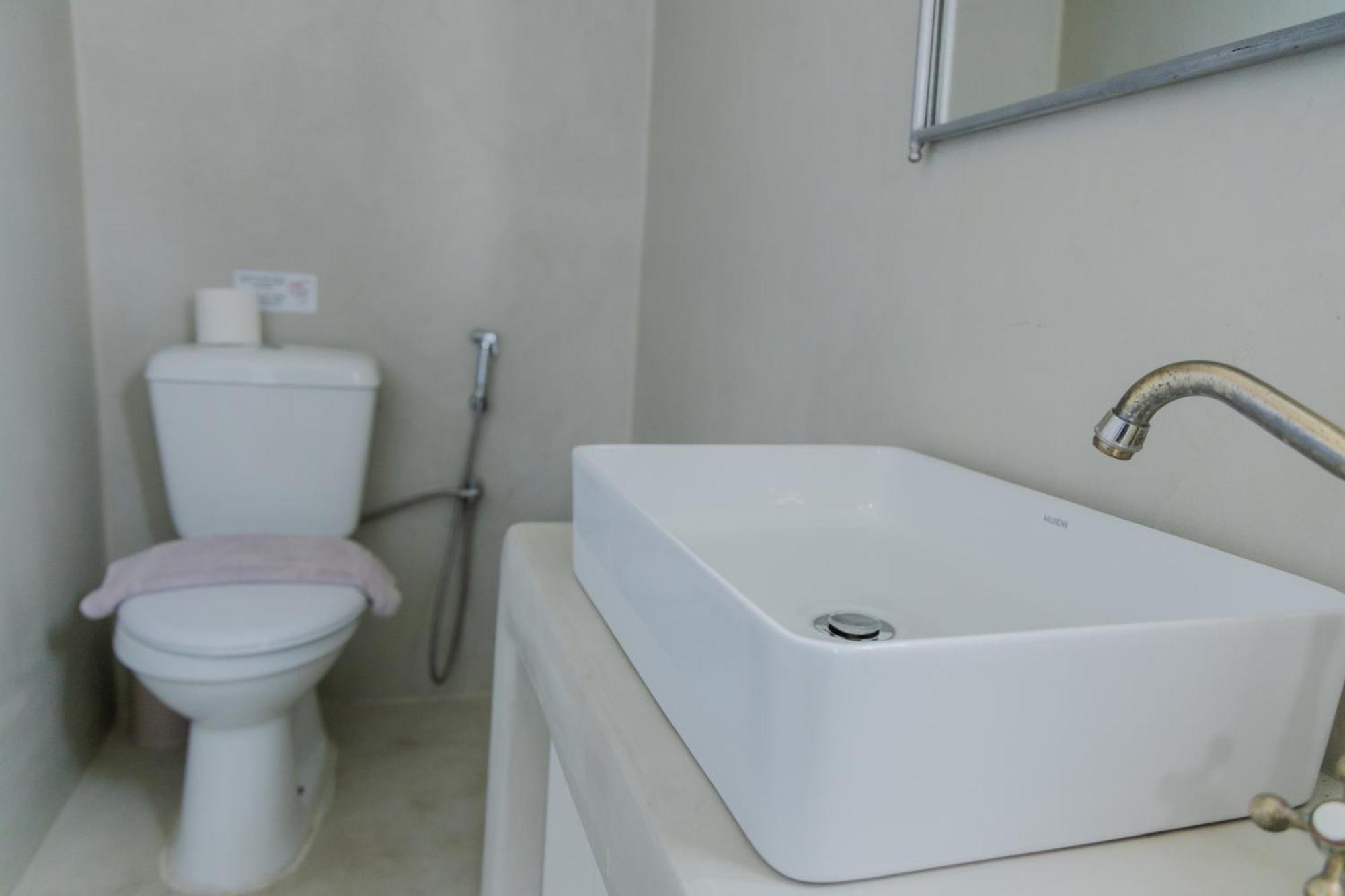 Ampelos Tower Kokkala Pokój zdjęcie