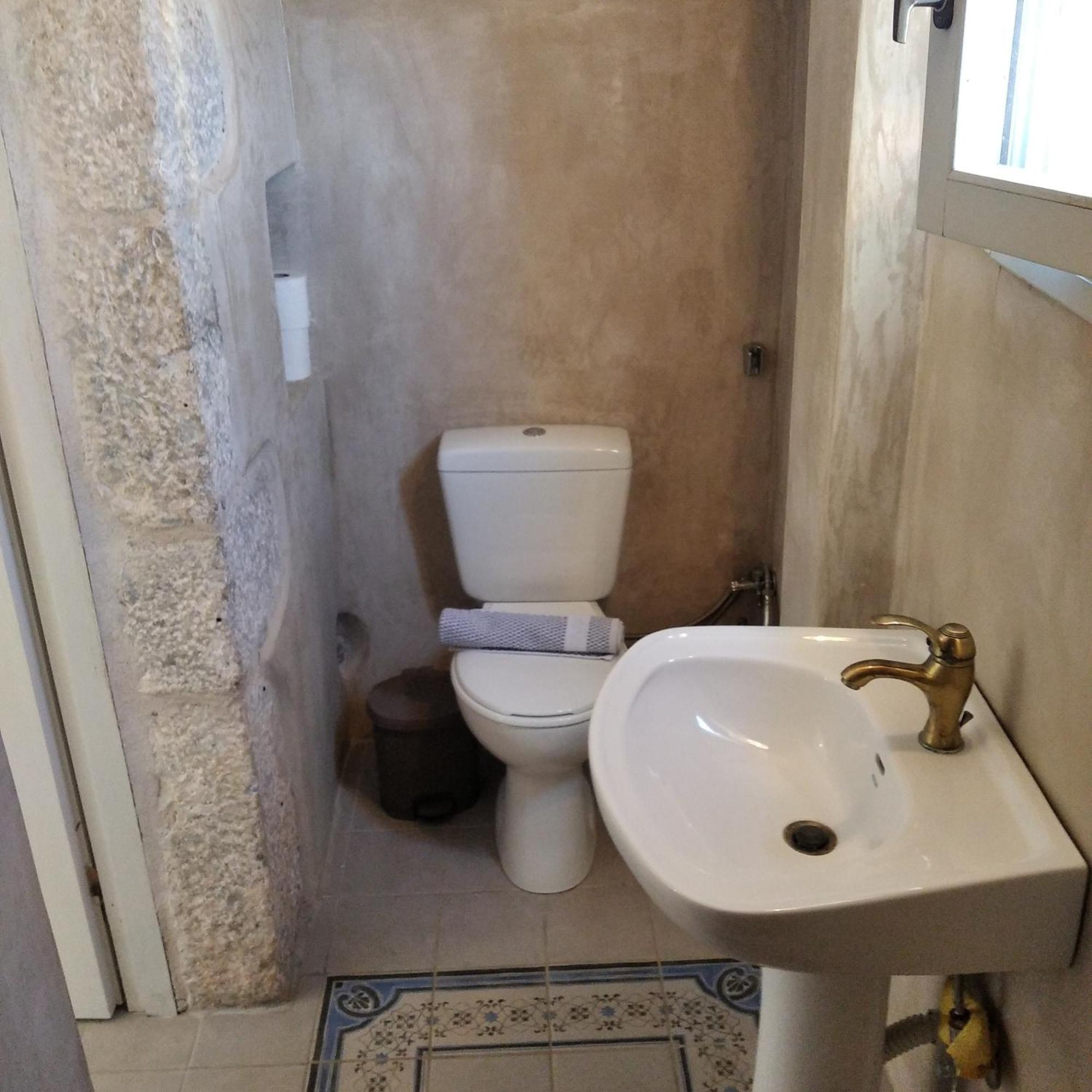 Ampelos Tower Kokkala Pokój zdjęcie